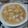 El cooksnap de locoivan978 cuando hizo Vori Vori o Bori Bori  de Pollo /Caldo de Pollo Recetas Tradicionales de Paraguay🇵🇾.