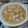 El cooksnap de locoivan978 cuando hizo Vori Vori o Bori Bori  de Pollo /Caldo de Pollo Recetas Tradicionales de Paraguay🇵🇾.