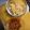 Cooksnap dari sailor moon untuk resep Spaghetti Bolognese (homemade sauce)