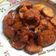 Cooksnap dari Syahara Kitchen untuk resep Balado Terong Ungu