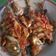 Cooksnap dari nidhea madikiasa untuk resep Ikan kembung kecap pedas