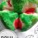 Cooksnap dari Atik (Pawoen Ibuk) untuk resep Bolu Kukus Mekar