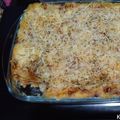 Cooksnap dari Lia Sartika untuk resep Beef Lasagna Panggang