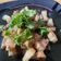 รูป Cooksnap ของ i Organic House เมื่อเขาทำ หมูหวาน
