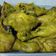 Cooksnap dari Alfusto Rendra( Mm Tito) untuk resep Ayam Ungkep Bumbu Kuning
