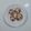 Heetanshi Popat's cooksnap of when they made મીની ઢોસા પીઝા (mini dosa pizza recipe in gujarati).