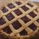 El cooksnap de Ery lu cuando hizo Pastafrola con dulce de membrillo.