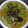 Vaishu Aadhira's cooksnap of when they made கத்திரிக்காய், முருங்கைக்காய் சாம்பார்.