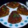 Himani Vasavada's cooksnap of when they made કોર્ન રવા હાંડવો (Corn Rava Handvo Recipe In Gujarati).