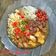 Cooksnap dari Awi Nagawati untuk resep Bakmi Toprak Solo