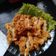 Cooksnap dari Mami Kevin untuk resep Ayam katsu