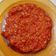 Cooksnap dari eva meylani untuk resep Sambal Tomat Blender
