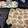 El cooksnap de andrea bazan cuando hizo Pan chips.