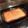 C.T.'s cooksnap of when they made Cheesy Chili casserole.