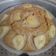 Cooksnap dari Ketut Widiyanti untuk resep Bolu pisang kukus