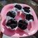 Cooksnap dari Kikiyo untuk resep Roti Kukus Coklat Anti Gagal