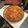 Rattkin's cooksnap of when they made Quiche Lorraine.