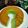 Cooksnap dari Dapur Erna untuk resep Chiffon Pandan Tepung Beras (gluten free) Super Simple