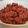 Cooksnap dari Alief untuk resep Sambal Kecombrang / Sambal Honje (versi 2)