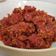 Cooksnap dari Alief untuk resep Sambal Kecombrang / Sambal Honje (versi 2)