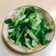 May 的 👩🏻‍🍳薑絲炒小白菜-家常便當菜 cooksnap