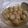 Cooksnap dari Nutt untuk resep Cilok bumbu kacang
