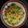 Ila Palan's cooksnap of when they made Leftover besan dhokla sev khamani.