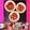 Alka Bhandari's cooksnap of when they made Dahi Bhalla.