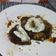 El cooksnap de Franco Law cuando hizo Supremitas sabrosas rebozadas con Panko crocante.