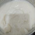 Cooksnap dari susana rahmayanti untuk resep 136. Saos Salad buah tanpa yogurt