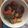 Terry Hasegawa 的 日式馬鈴薯燉牛肉 cooksnap