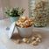 Cooksnap dari Lina untuk resep Salted caramel popcorn ala bioskop
