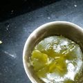 Cooksnap của vanduyenstore khi họ làm theo món Bánh da lợn
