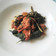 Cooksnap dari Erita Siahaan untuk resep Plecing Kangkung