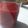 El cooksnap de Carolina Alarcon cuando hizo Mermelada de Frutillas Light.