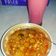 Cooksnap dari Ariana Puspitadewi untuk resep Seblak bakso,sosis supeeerrr hot & enduull