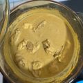 Cooksnap Mohd Najmi semasa beliau membuat Gulai Darat Ayam Paling Simple.