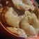 El cooksnap de mariiabeleen231 cuando hizo Tortas fritas caseritas.