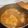 El cooksnap de Matzino cuando hizo Muslitos de pollo en salsa.