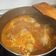 El cooksnap de Matzino cuando hizo Muslitos de pollo en salsa.