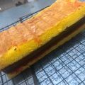 Cooksnap dari Webi zalita untuk resep 627. Kue Lapis Surabaya aka Kue Spiku