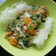 Cooksnap dari Selli Salbiah untuk resep Ifumie bihun jagung superior