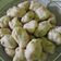 Cooksnap dari FitriApri untuk resep Bakso ayam 🐤 homemade