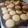 El cooksnap de gladys barrera cuando hizo Cupcakes.