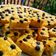 Cooksnap dari Mastika Susiana untuk resep Dutch Boterkoek mudah enak