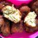 Cooksnap dari Risda untuk resep Cekodok Pisang