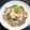 รูป Cooksnap ของ POMMY KITCHEN เมื่อเขาทำ ยำวุ้นเส้นรวมทะเล