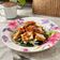 Cooksnap dari anif agustina untuk resep Pecel Bayam Tahu Kukus