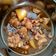 Cooksnap dari Dwipuji Shelomita untuk resep Semur Ayam & Kentang