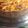 El cooksnap de Marion Magro cuando hizo Tarta integral de zapallitos.